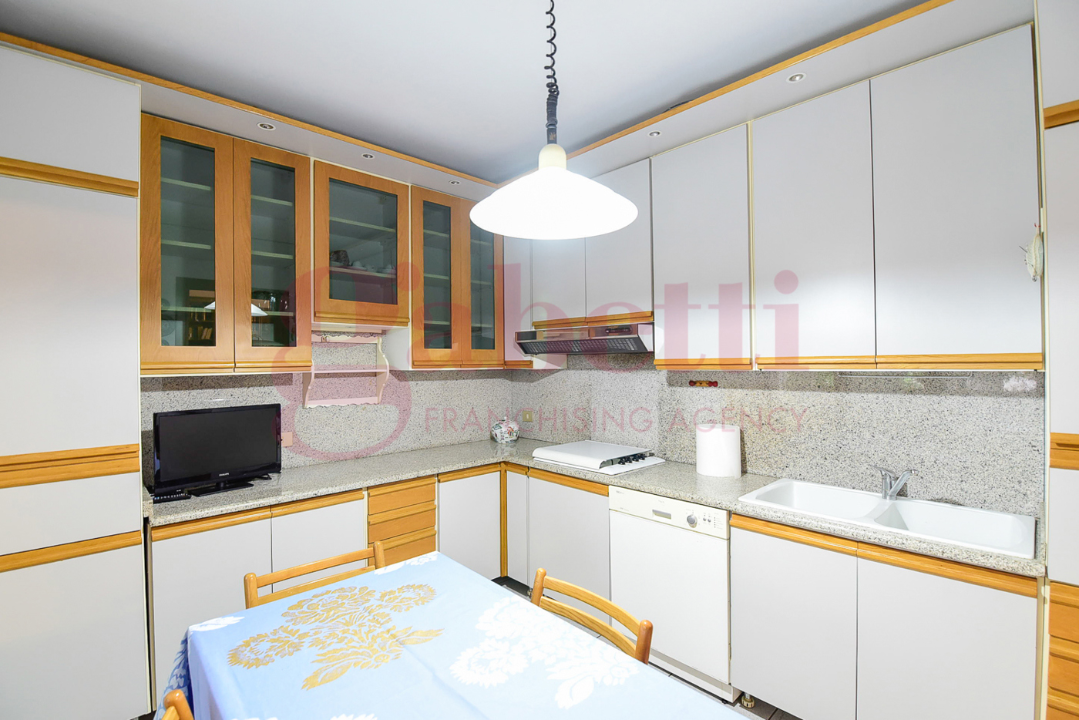 Appartamento - Image 12