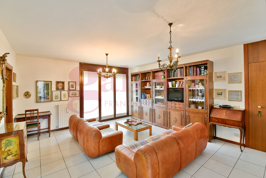 Appartamento - Image 8