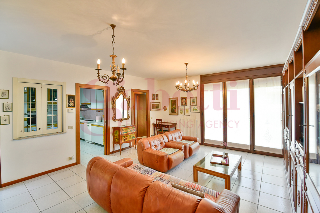 Appartamento - Image 9