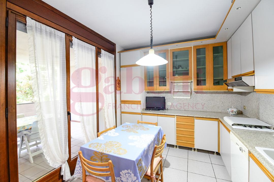 Appartamento - Image 11