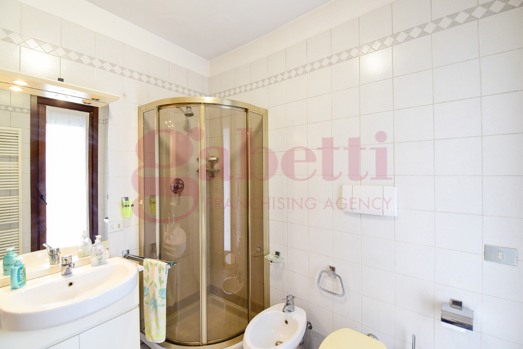 Appartamento - Image 16