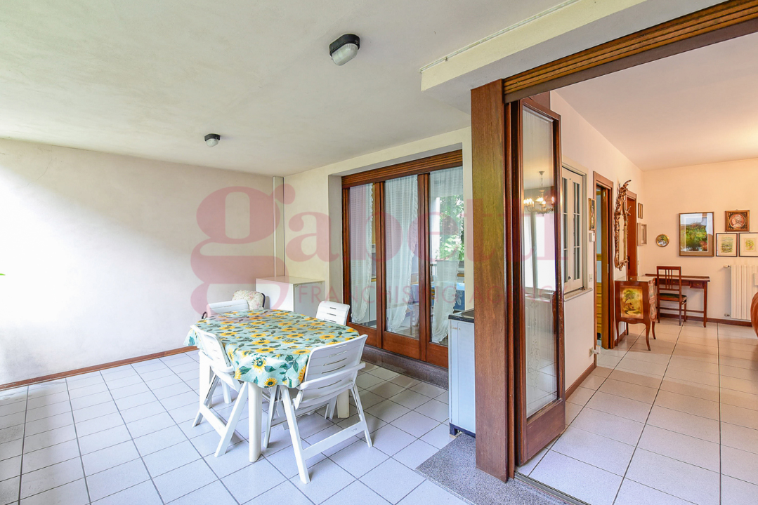 Appartamento - Image 4