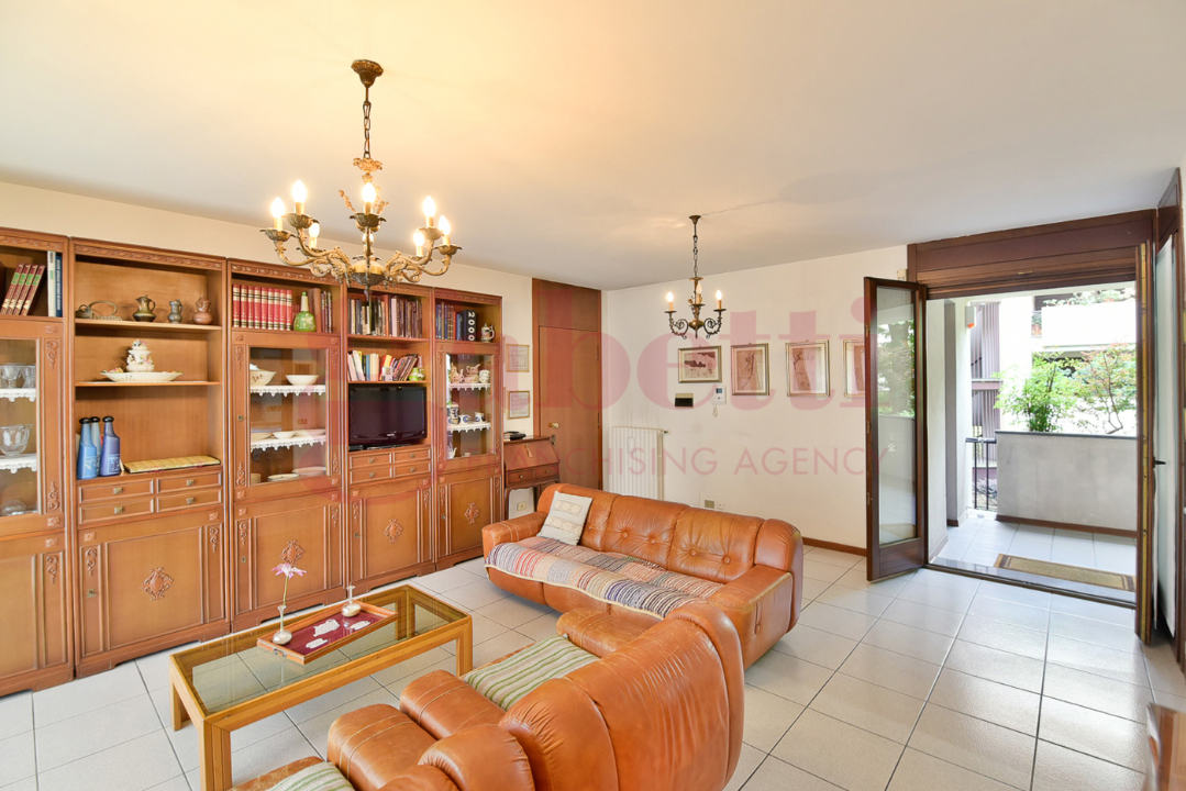 Appartamento - Image 6