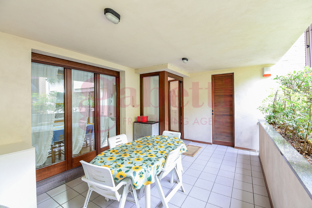 Appartamento - Image 5