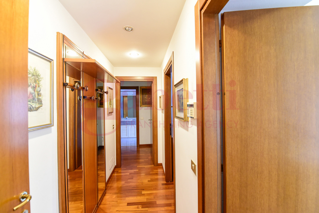 Appartamento - Image 14