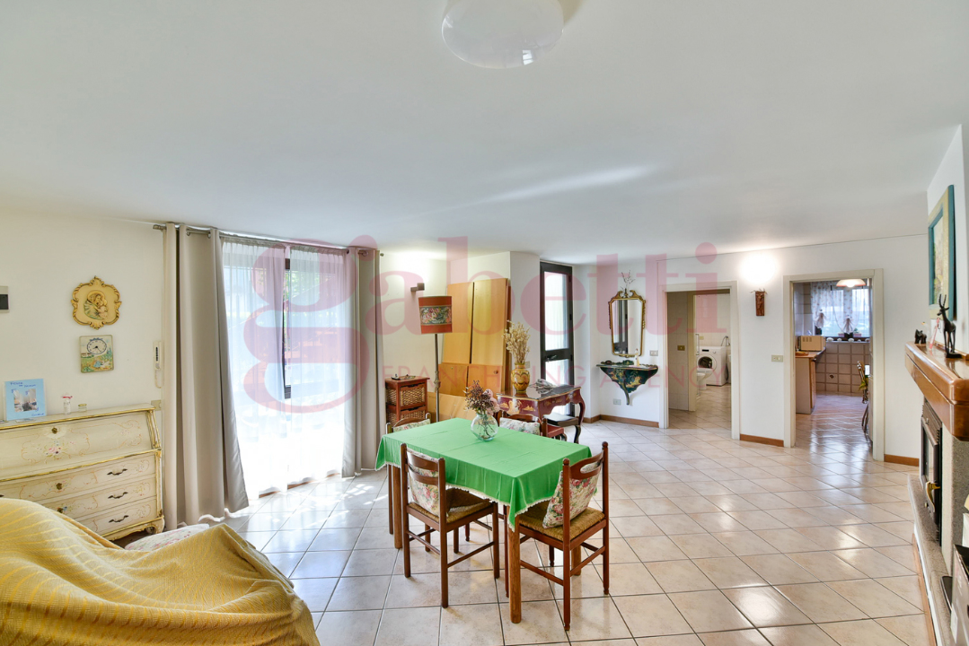 Villa - Image 30