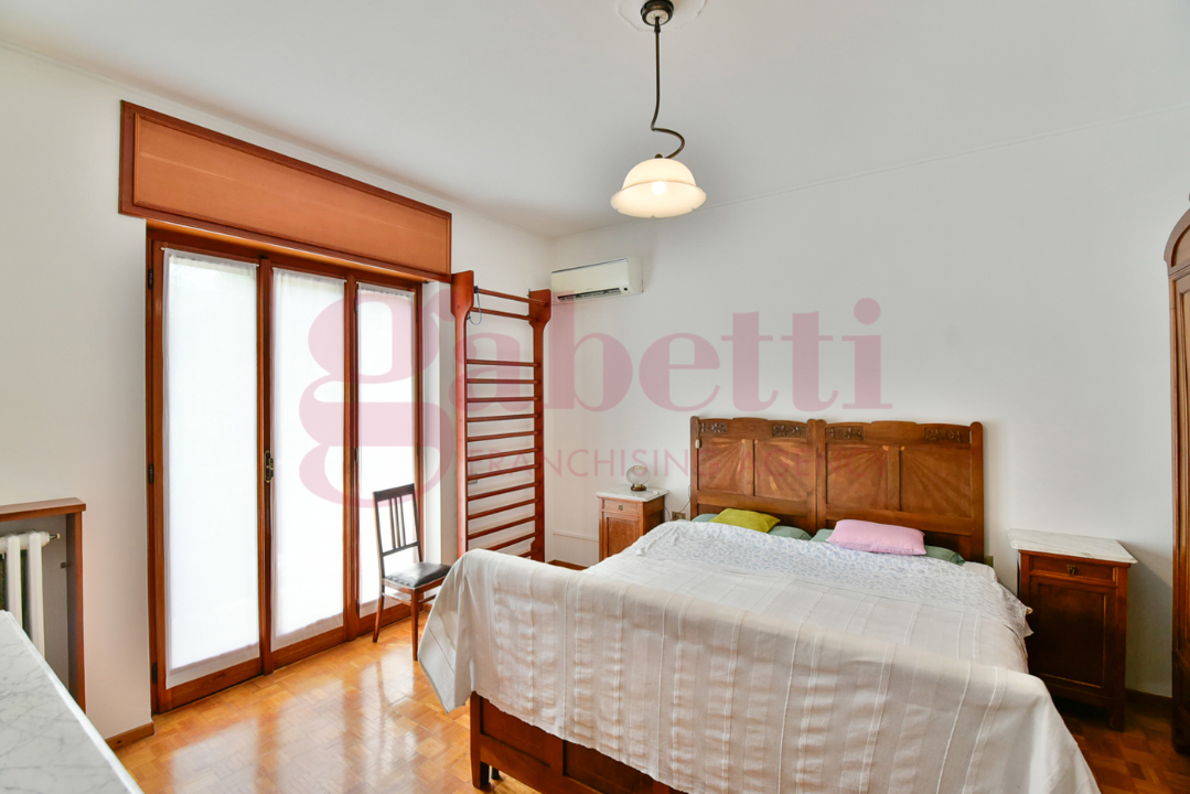 Appartamento - Image 16