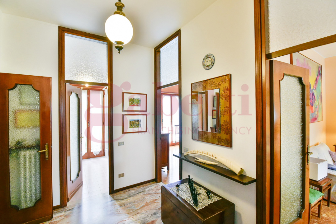 Appartamento - Image 12