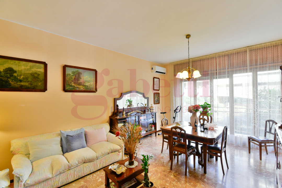 Appartamento - Image 6