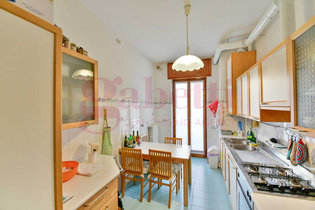 Appartamento - Image 8