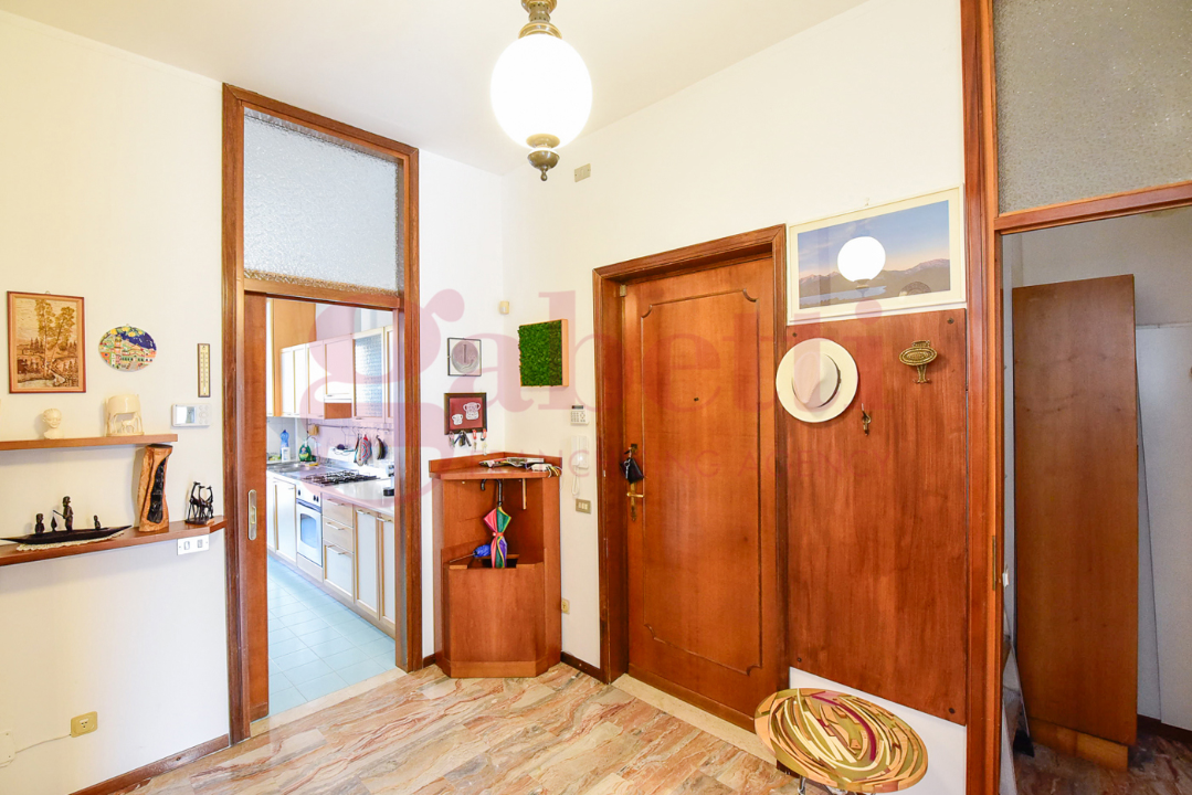 Appartamento - Image 11