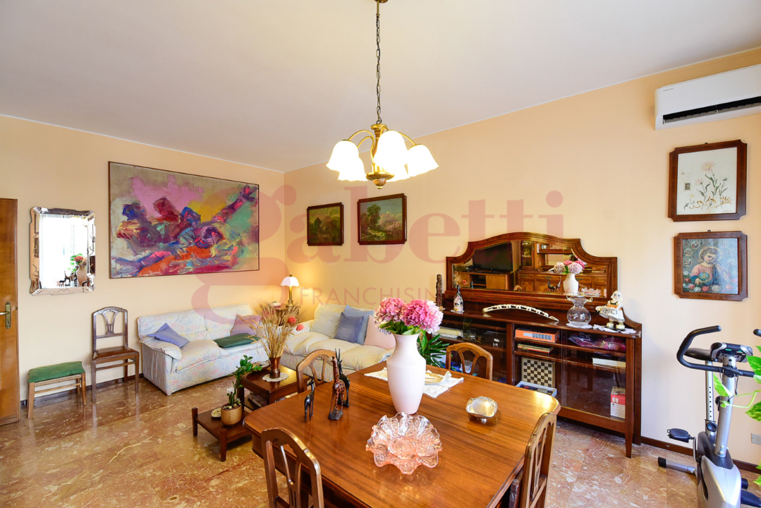 Appartamento - Image 4