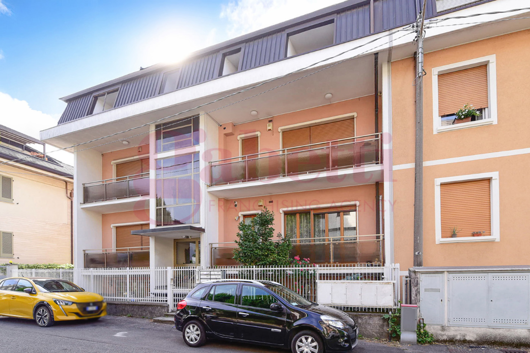 Appartamento - Image 1