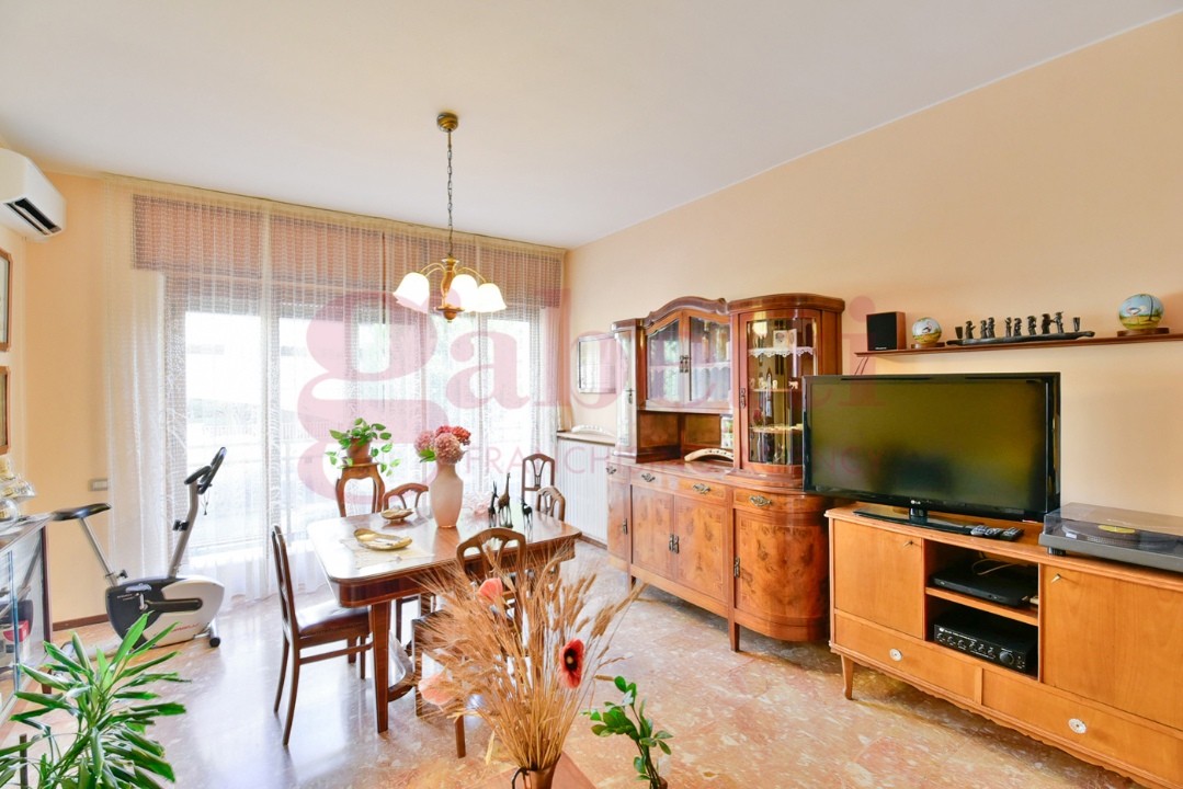 Appartamento - Image 7