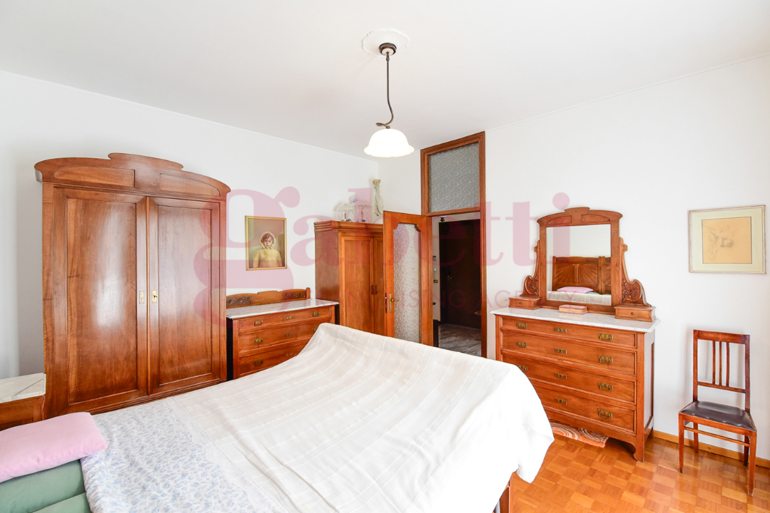 Appartamento - Image 18