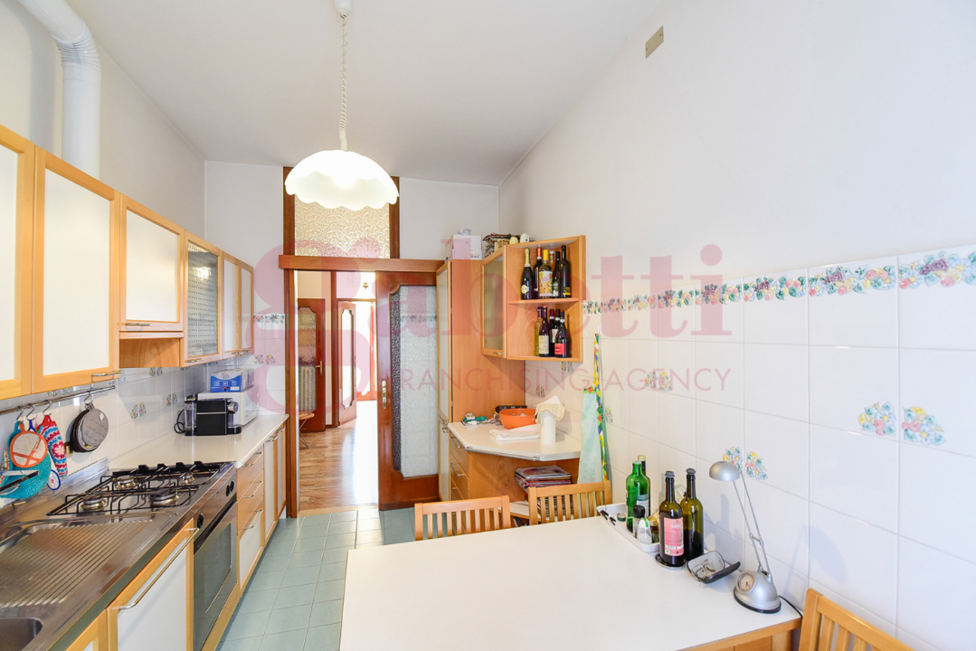 Appartamento - Image 9