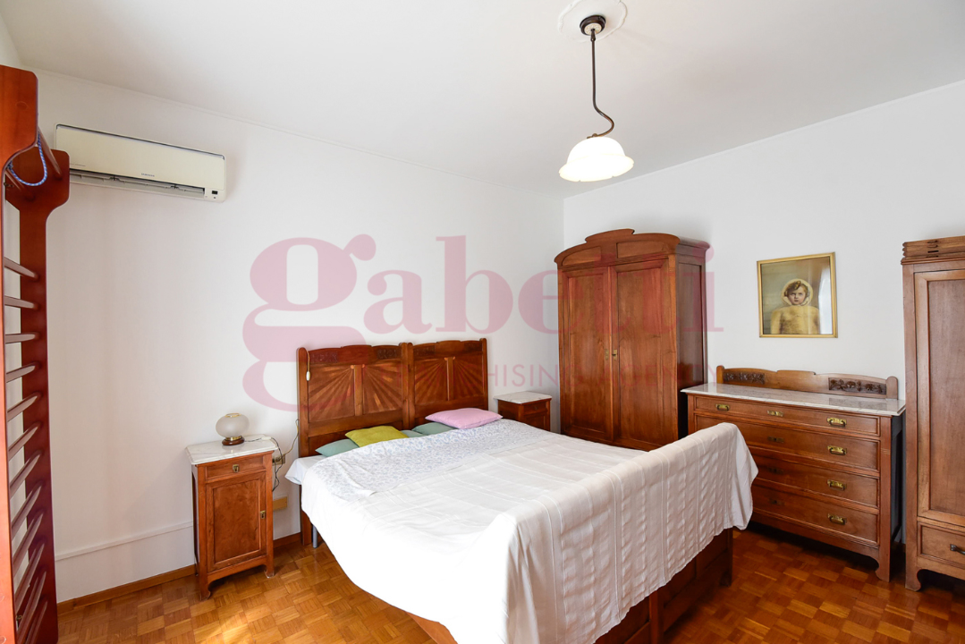 Appartamento - Image 19