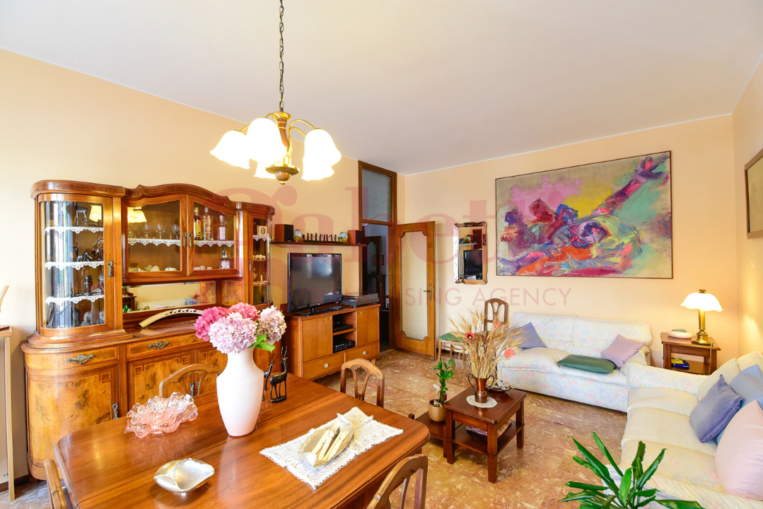 Appartamento - Image 5