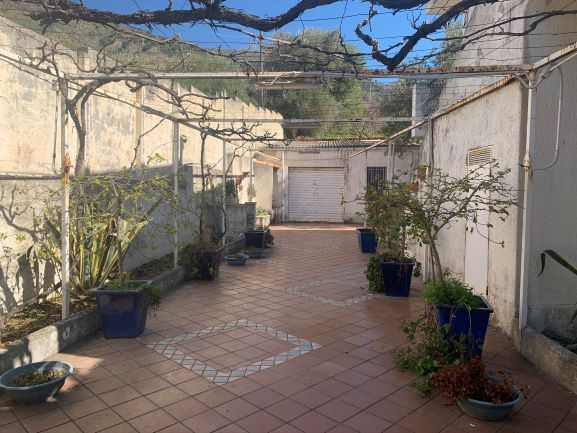 Villa - Image 48