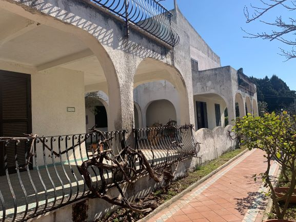 Villa - Image 34