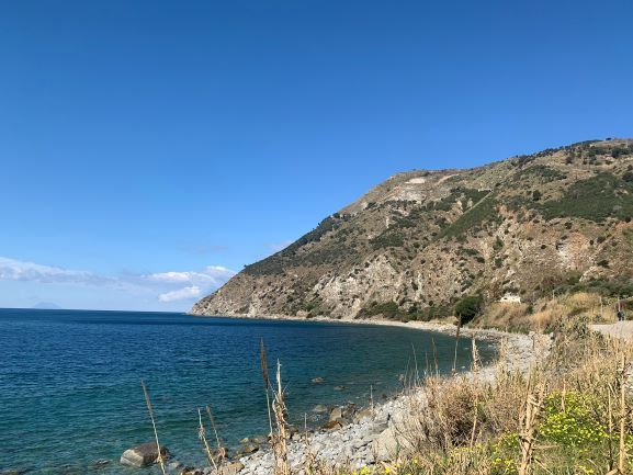 Villa - Image 10