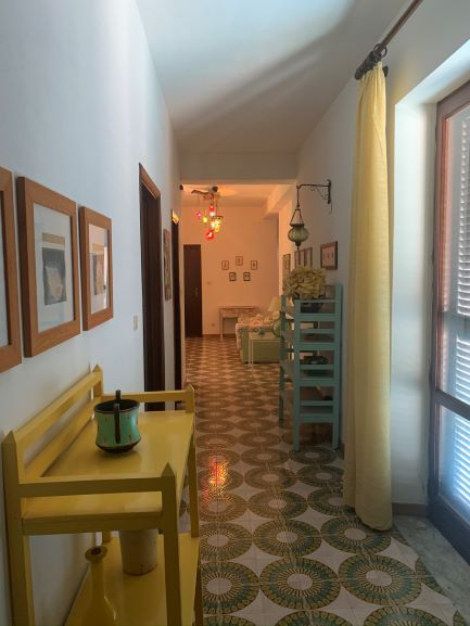 Villa - Image 5