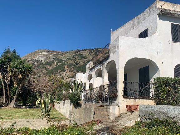 Villa - Image 35