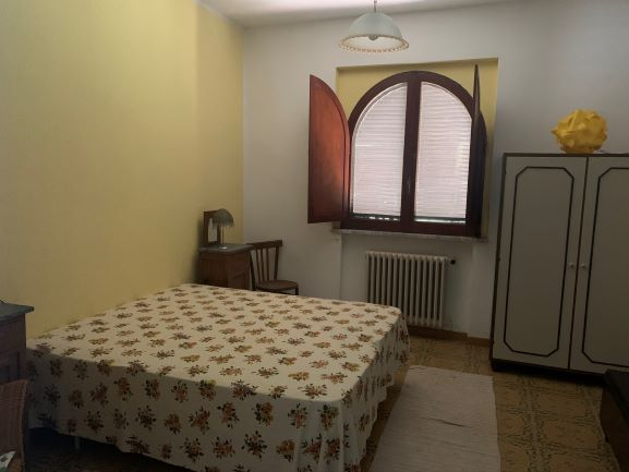 Villa - Image 6