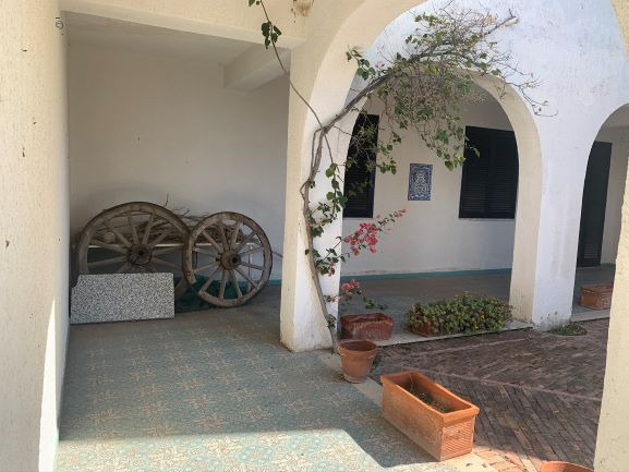 Villa - Image 36