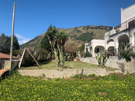 Villa - Image 25