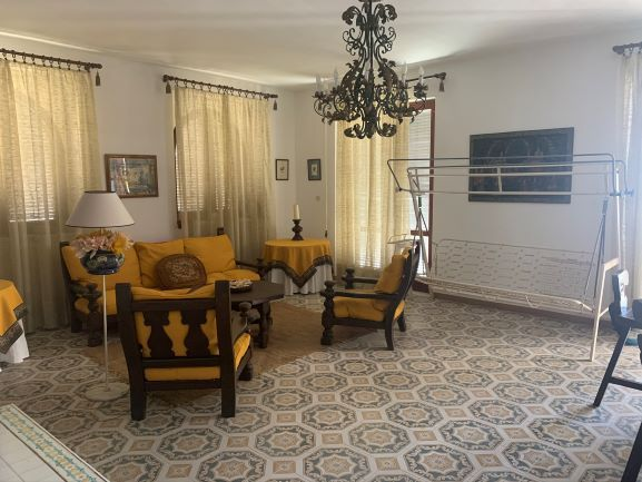 Villa - Image 49