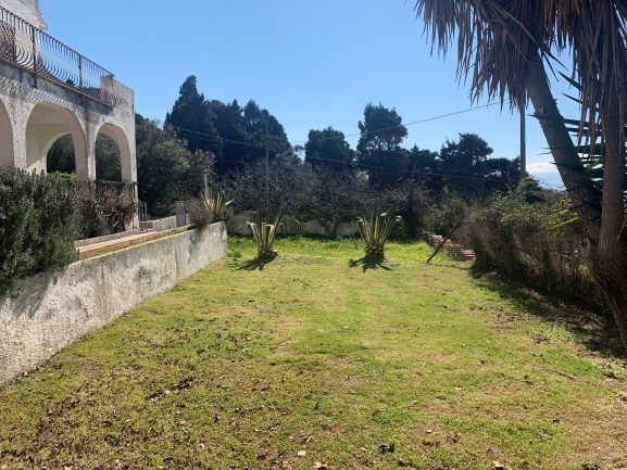 Villa - Image 46