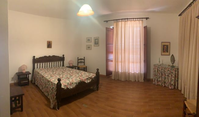 Villa - Image 3