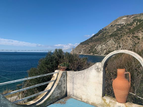 Villa - Image 13