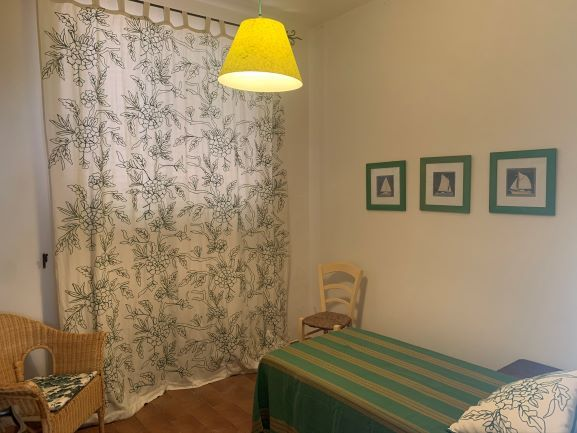 Villa - Image 8
