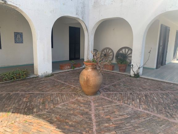 Villa - Image 47