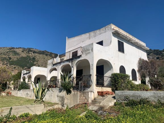 Villa - Image 24