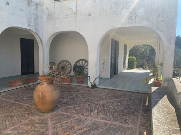 Villa - Image 30