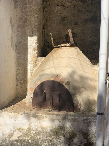 Villa - Image 16
