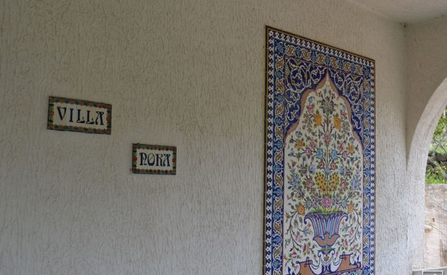 Villa - Image 58