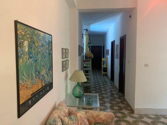 Villa - Image 52