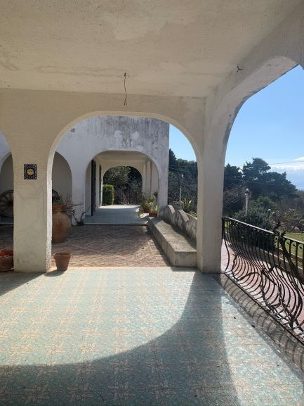 Villa - Image 55