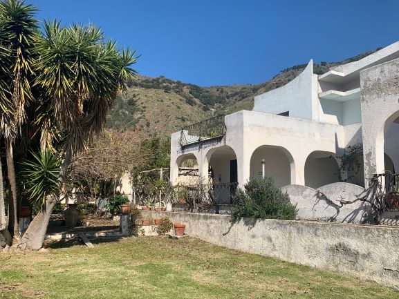 Villa - Image 33