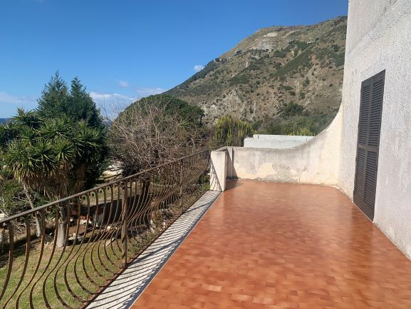 Villa - Image 12