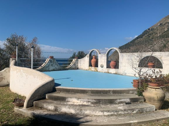 Villa - Image 44