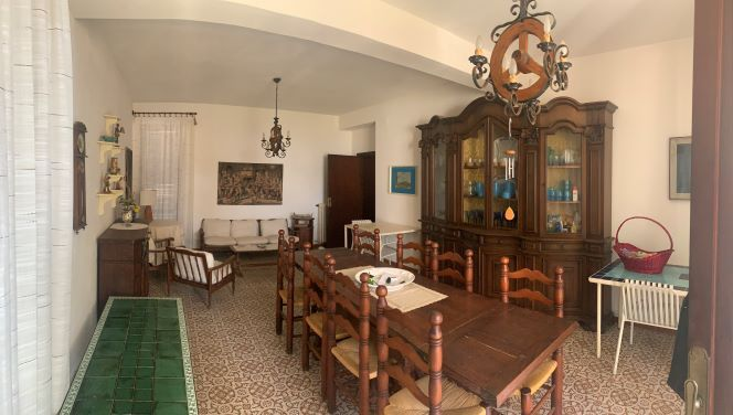 Villa - Image 51