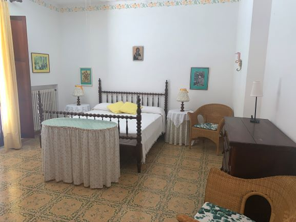 Villa - Image 4
