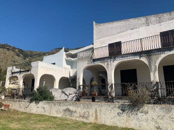 Villa - Image 37
