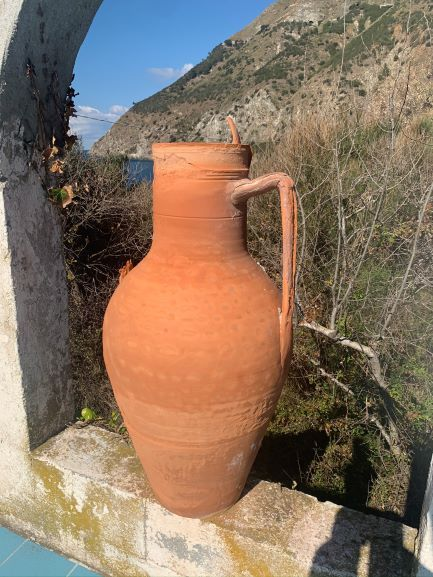 Villa - Image 22