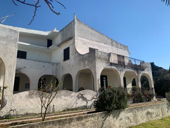 Villa - Image 27